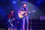 组图：2013新浪微博之夜表演秀汇总