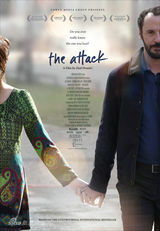 组图：4月电影海报精选 雷神亮锤斯巴达勇士现