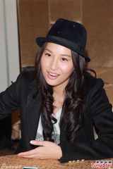 组图：黄子华新剧获好评 平常心争视帝