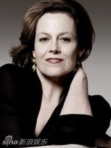 幻灯组图：《阿凡达》1月4日上映 主创精美写真曝光