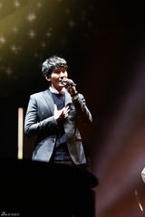 独家：韩SM情歌合辑发布 少时EXO等众星演唱