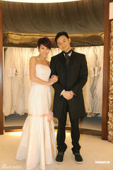 张智霖谢天华出演料理亲兄弟 《鱼跃在花见》谱亲情