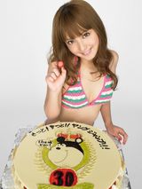 高清组图：佐佐木希276张美图 夏日比基尼养眼