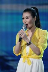 组图：央视《回声嘹亮》6月精彩节目曝光