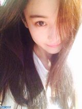 策划：确定你真的能认出李小璐么？别太自信哦