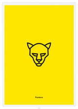 组图：神级乐队图标设计 电台司令呆萌滚石搞笑