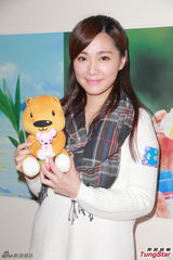 组图：刘丹入围TVB视帝 不知儿媳杨幂怀孕