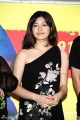 幻灯：《痞子英雄》电影版将赴戛纳宣传 主角成悬念