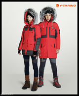 高清组图：张根硕户外写真帅气逼人酷劲足