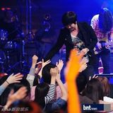 组图：韩歌手李贤简美妍等出演《尹道贤的Must》