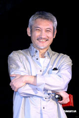 高清：《狄仁杰》预告片发布 邓超扮白化病神探