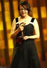 策划：老牌女星前后样貌大对比 岁月带走了什么