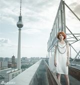 组图：2013爱豆评选音乐篇 谁是你的“神”