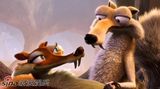 高清组图：《冰川时代3》精美剧照欣赏
