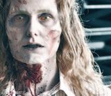 幻灯图集：《行尸走肉》剧照曝光 不逊《活死人》