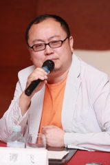 《叶问2》遭盗版日票房损500万 第三集主打李小龙