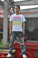 幻灯组图：快男长沙25强尘埃落定 率先进全国300强