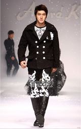 策划：金宇彬李钟硕等长腿偶吧的麻豆前世