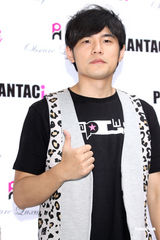 高清图：周杰伦常去教会但并未受洗礼 称信仰很重要