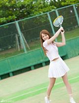 组图：日本人气超模佐佐木希泳装写真青春无敌