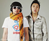 组图：INTRO 2011北京电子音乐节阵容(部分)