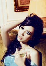 组图：张萌霍建华重量级惊喜大片 密启悬疑之钥