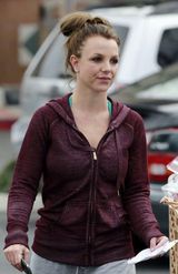 策划：欧美女星素颜PK 向直面现实的女汉子致敬