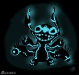 高清组图：迪士尼动画明星加盟“创战纪”大片