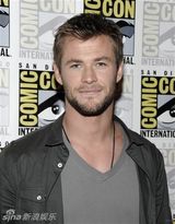 幻灯图集：动漫展第三日 小罗伯特-唐尼压轴献高潮