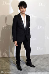 幻灯图：汤唯张曼玉周迅塞隆等众女星闪耀派对