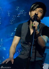 组图：电视剧《那样芬芳》精彩剧照