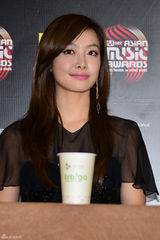 组图：2012MAMA盛典落幕 鸟叔等亮相获年度大奖