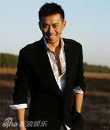 组图：第24届哈尔滨电影节嘉宾星光熠熠