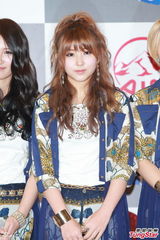 高清组图：Beast等赴港开唱 泫雅望与PSY再合作