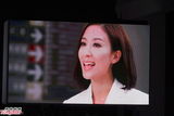 组图：TVB2013巡礼录制 新片片段影像曝光