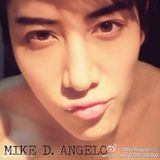 组图：泰版《浪漫满屋》走红 邪魅男主迷倒少女