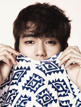 组图：票选十二星座韩国花美男