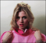 秒娱连珠：简单粗暴!初恋就是这个味