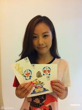 组图：谢霆锋李嘉欣领衔众星为儿童慈善尽力