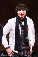 幻灯图：女高音歌唱家宋丽华经典专辑在京发行