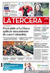 组图：凯特王妃宣布怀孕 各国报纸头条争相报道