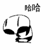 秒娱连珠：大姨妈!女孩的心思你别猜