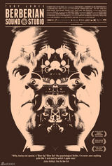 组图：6月电影海报精选 蓝精灵对阵神偷奶爸