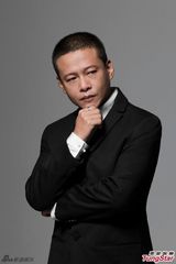 组图：金马50年影像特拍 捕捉入围影帝影后风姿