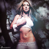 高清组图：布兰妮150张美图 流光溢彩视觉盛宴