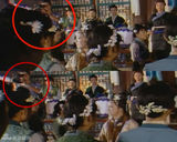 策划：那些年我们一起错过的搞笑穿帮镜头