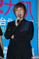 组图：五月天携手蔡依林开唱 刘若英变刘娜娜