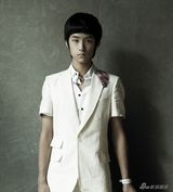 高清图：韩国90后摇滚团体FT Island美图150张细赏