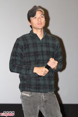 组图：冯德伦直言看漫画长大喜欢创新