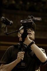 高清组图：《非诚勿扰2》全国公映 海量剧照曝光